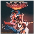 Hair - Original Soundtrack Recording